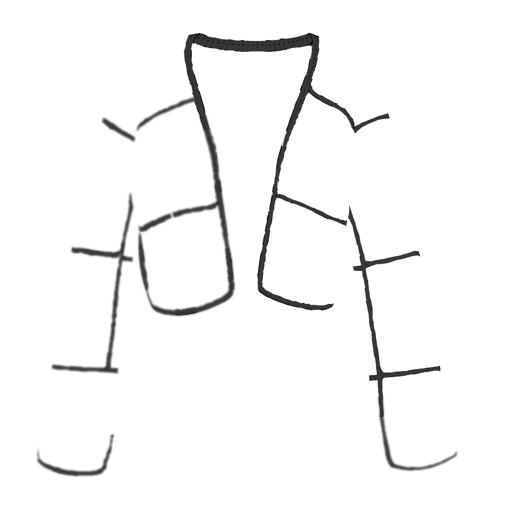 Visual Products Configurator option image