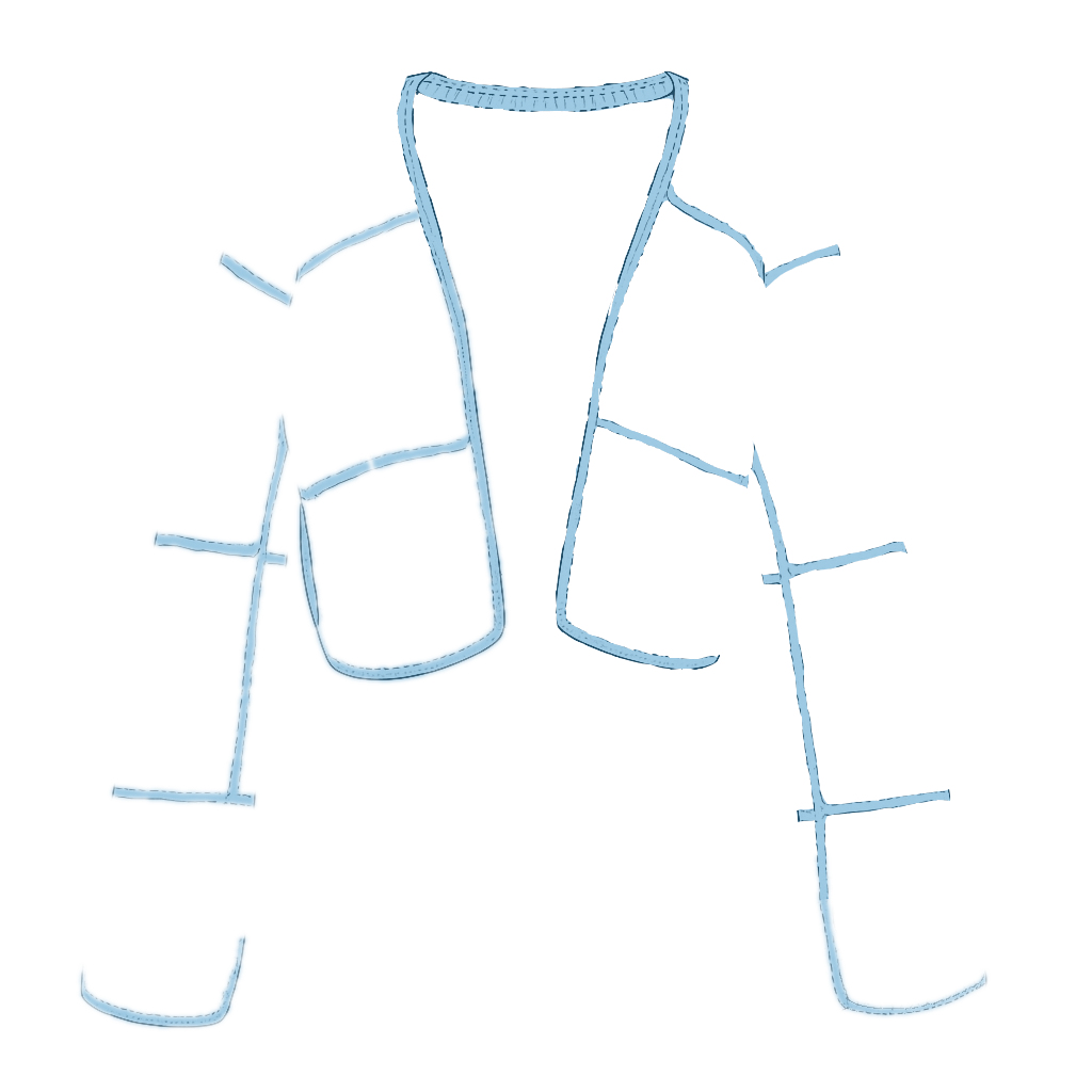 Visual Products Configurator option image