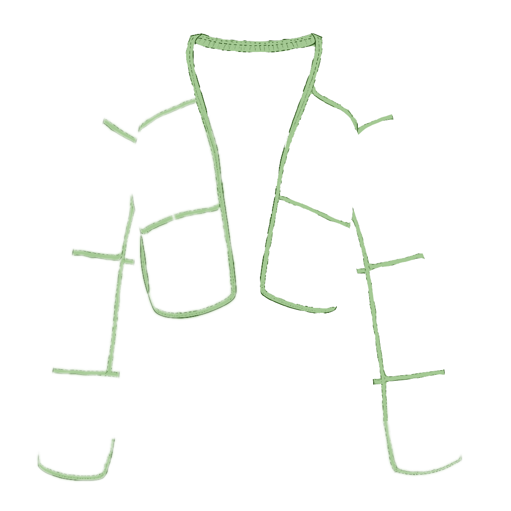 Visual Products Configurator option image