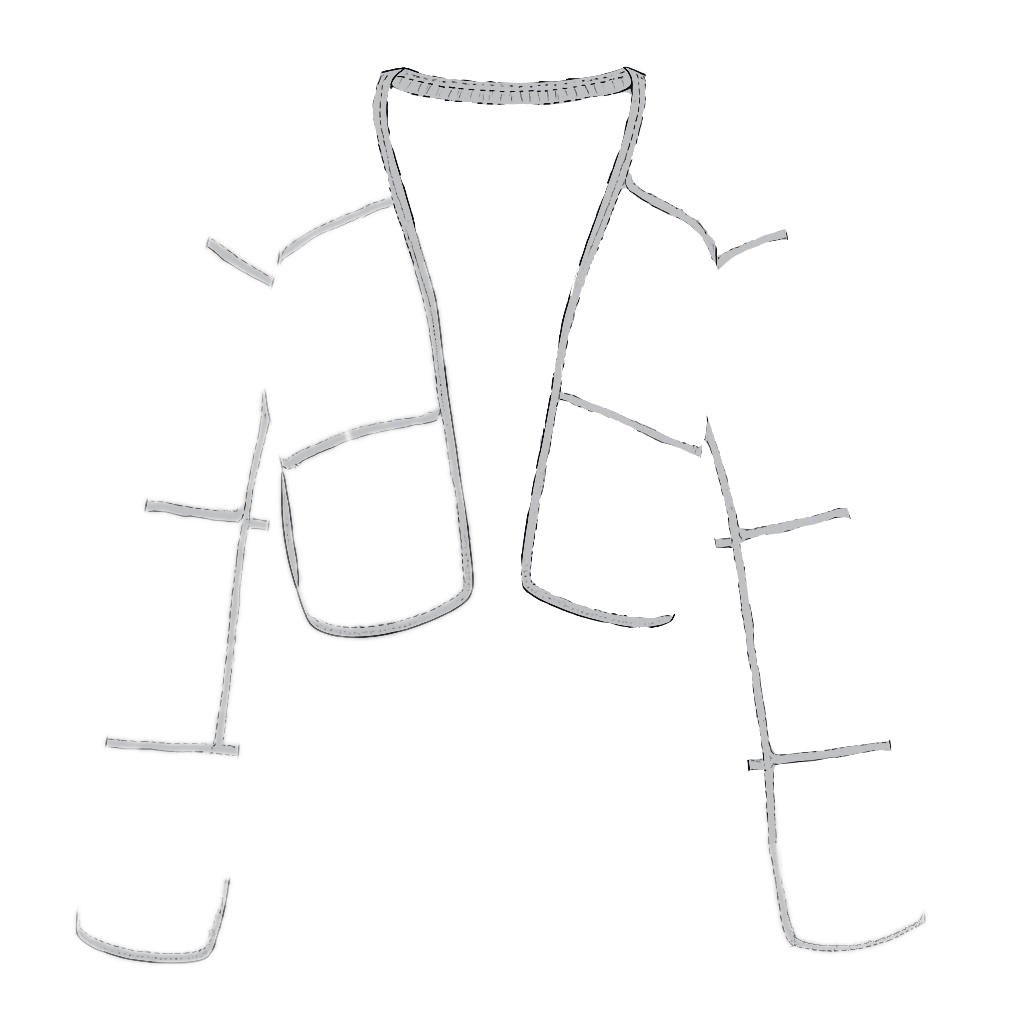 Visual Products Configurator option image