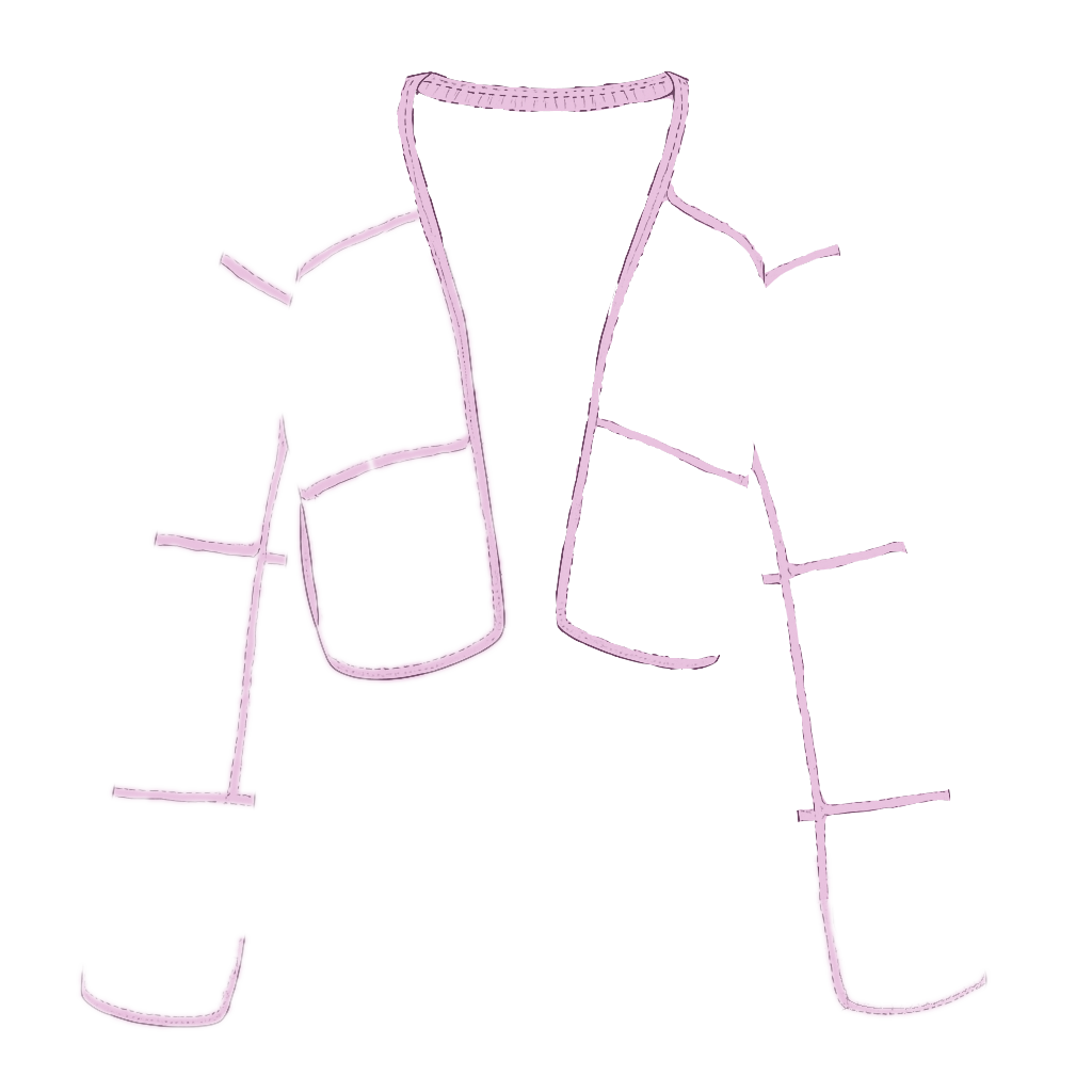 Visual Products Configurator option image