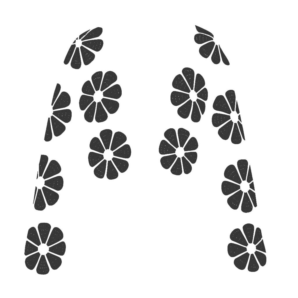 Visual Products Configurator option image