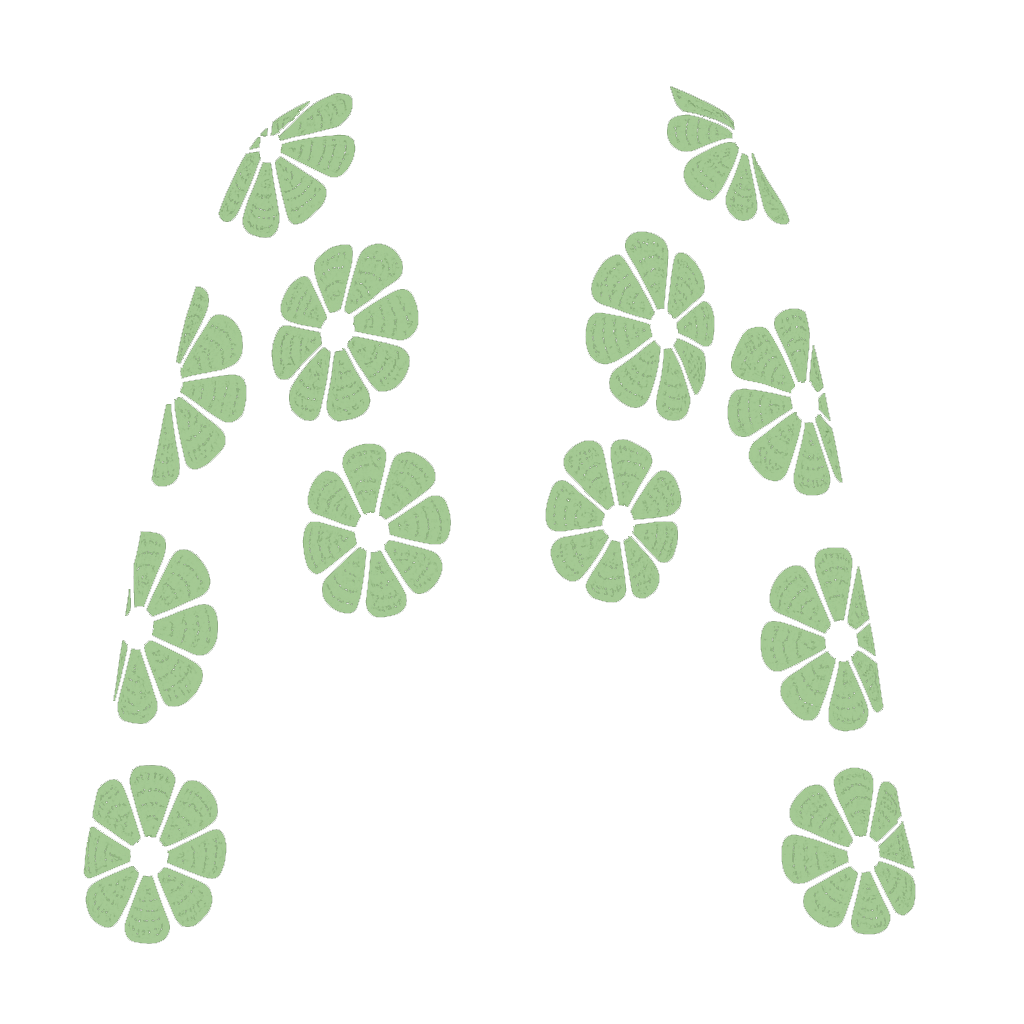 Visual Products Configurator option image
