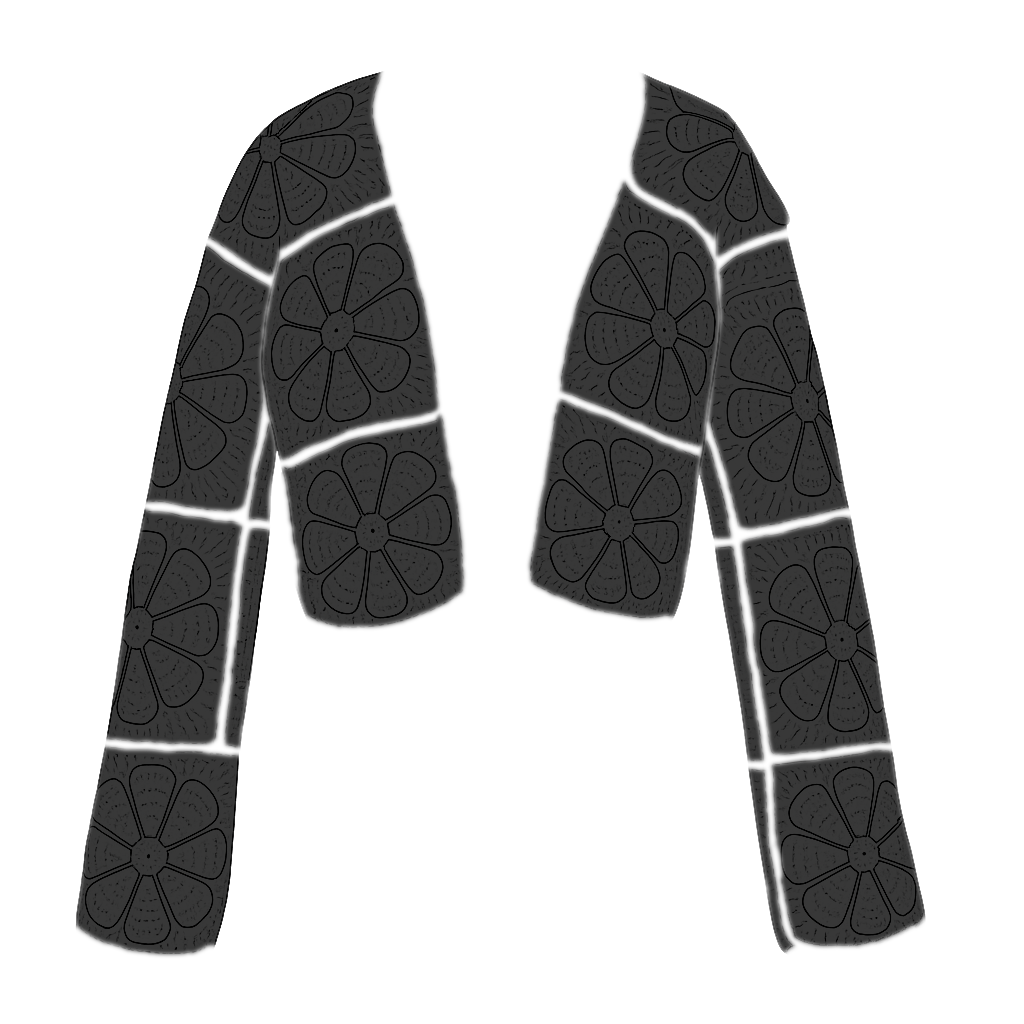 Visual Products Configurator option image