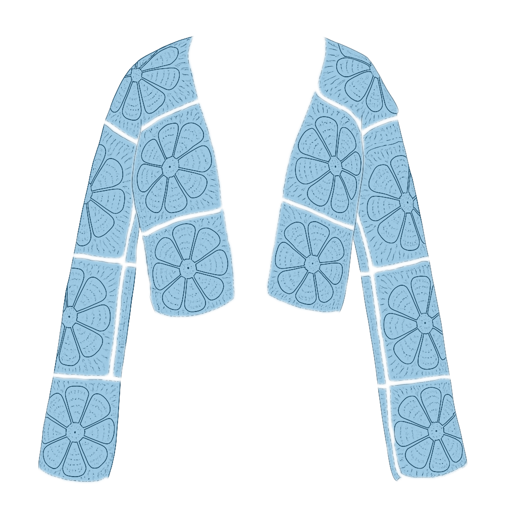 Visual Products Configurator option image