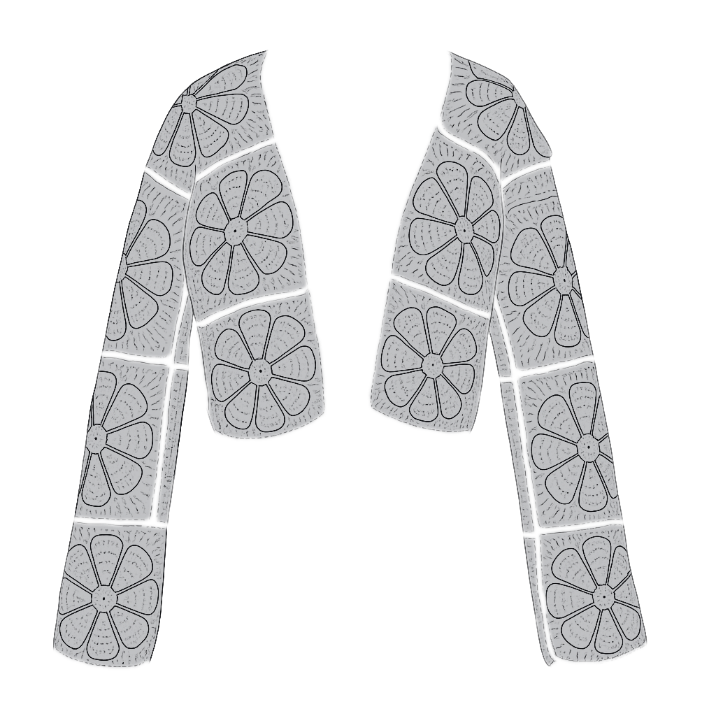 Visual Products Configurator option image