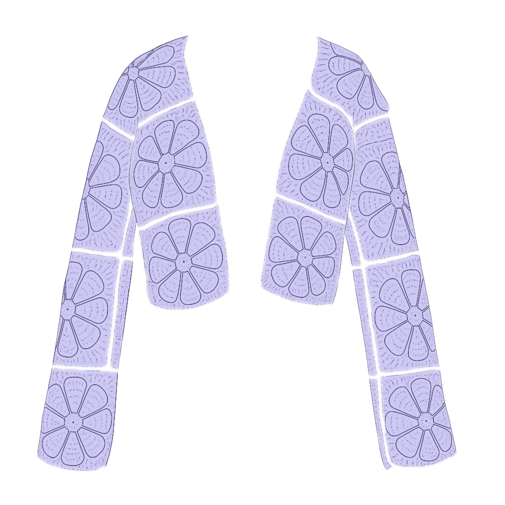 Visual Products Configurator option image