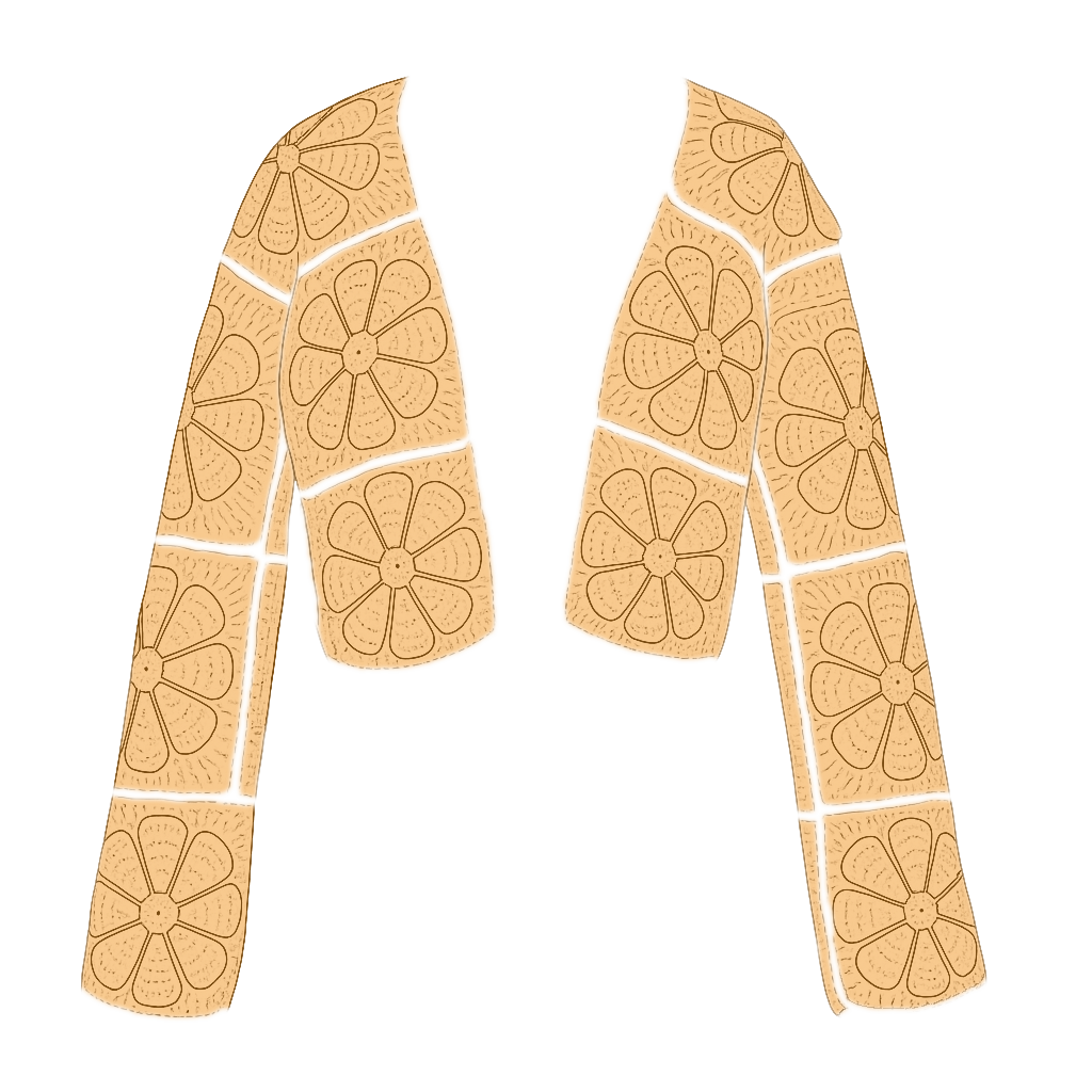 Visual Products Configurator option image