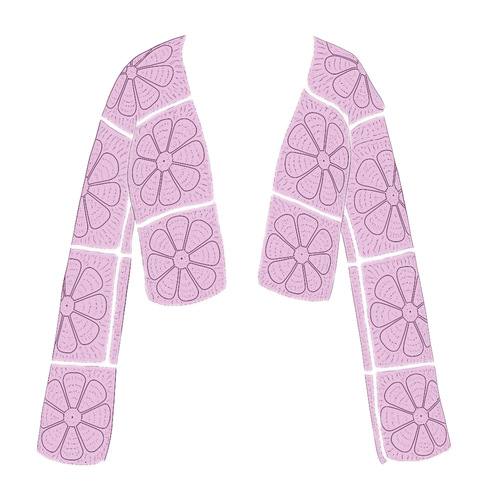 Visual Products Configurator option image