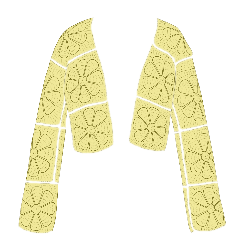 Visual Products Configurator option image